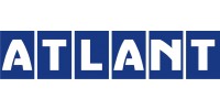 Atlant