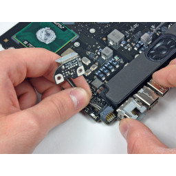 MacBook Pro 15 