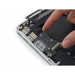 MacBook Pro 15 
