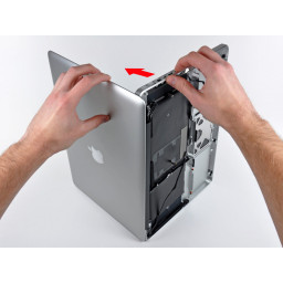 MacBook Pro 15 