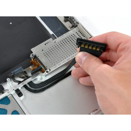 MacBook Pro 15 